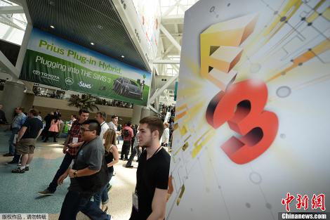 投標(biāo)報(bào)價(jià)出現(xiàn)失誤 操作機(jī)構(gòu)應(yīng)如何解決？